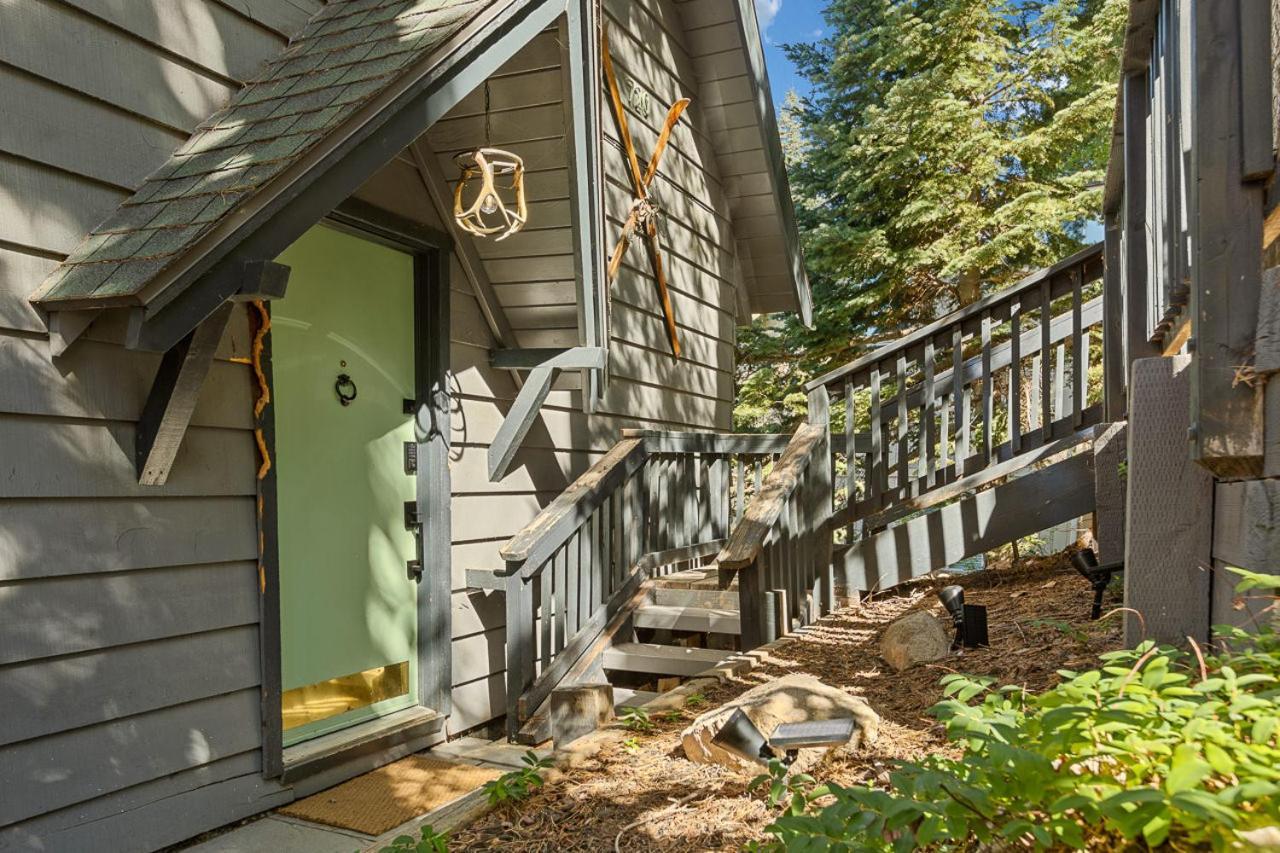 Romantic & Family Friendly Chalet In The Woods Lake Arrowhead Exterior foto